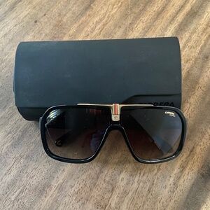 Carrera Sunglasses